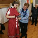 Roemer in Altrip - 074